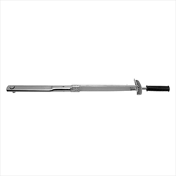 Cờ lê lực Tohnichi 10000F